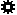 Edit Reason Codes button