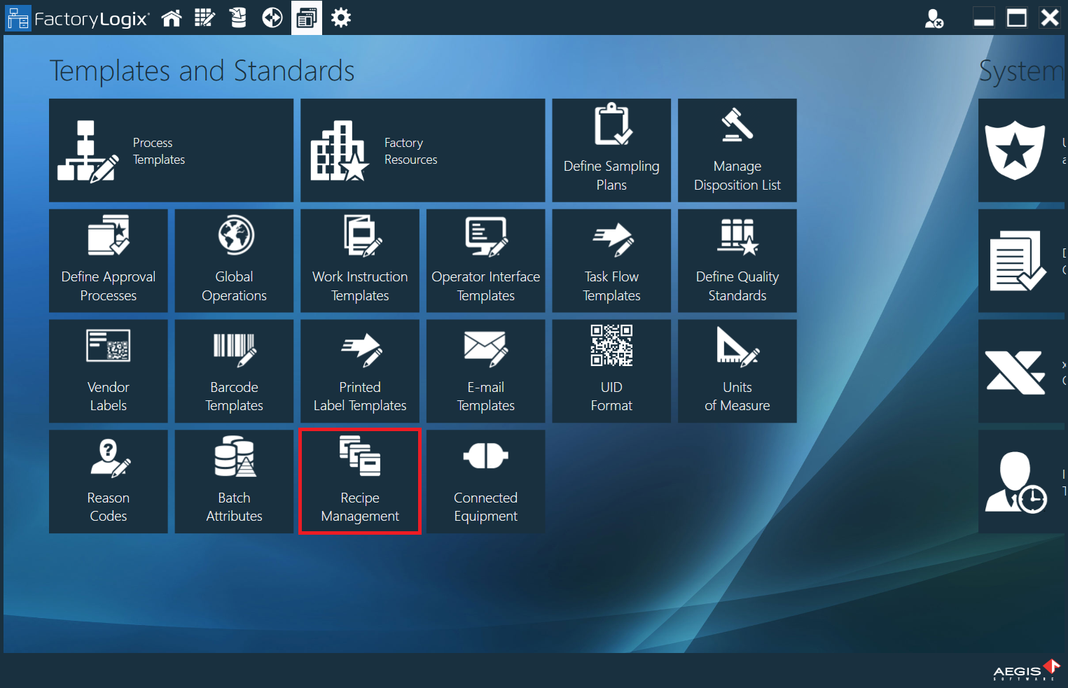 Recipe Management Button.png