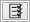 Auto Populate with Parts Assigned to an Operation button