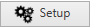 Setup button