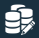 Batch Add Information button
