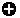Add New Order button