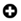 Add Batch button
