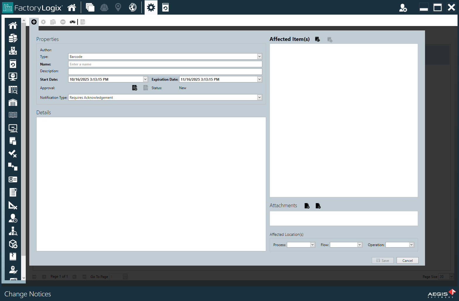 New Change Notice.png