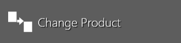 Change Product button (Production)