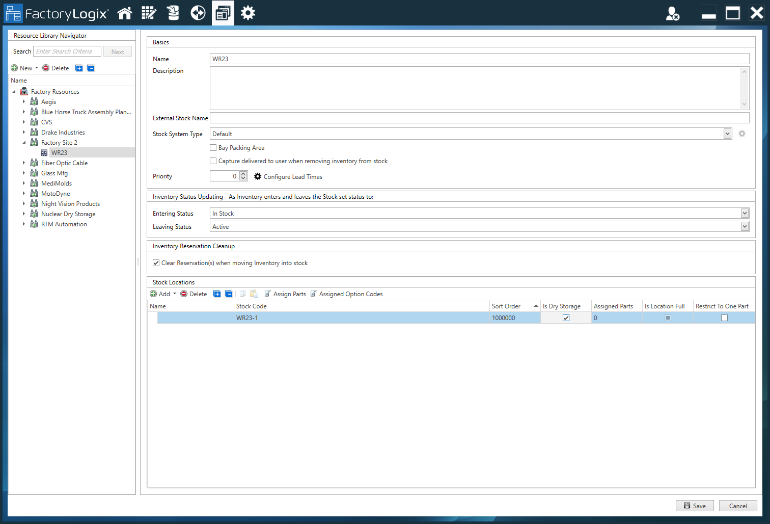 Stock Locations - options.png