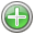 New Role button