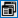 Apply a Task Flow Template button