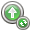 Reorder Revisions button