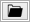 Import Parts from File button