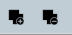 Batch Add Information button