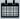 Add Date Filter button