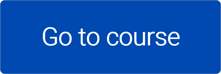 Go to course button
