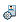 Gerber Preferences button