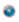Import Aperture List button