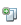 Link Gerber Files to Layers button