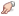 Hand Pan tool