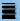 Selection Border tool