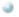 Hide this Aperture tool