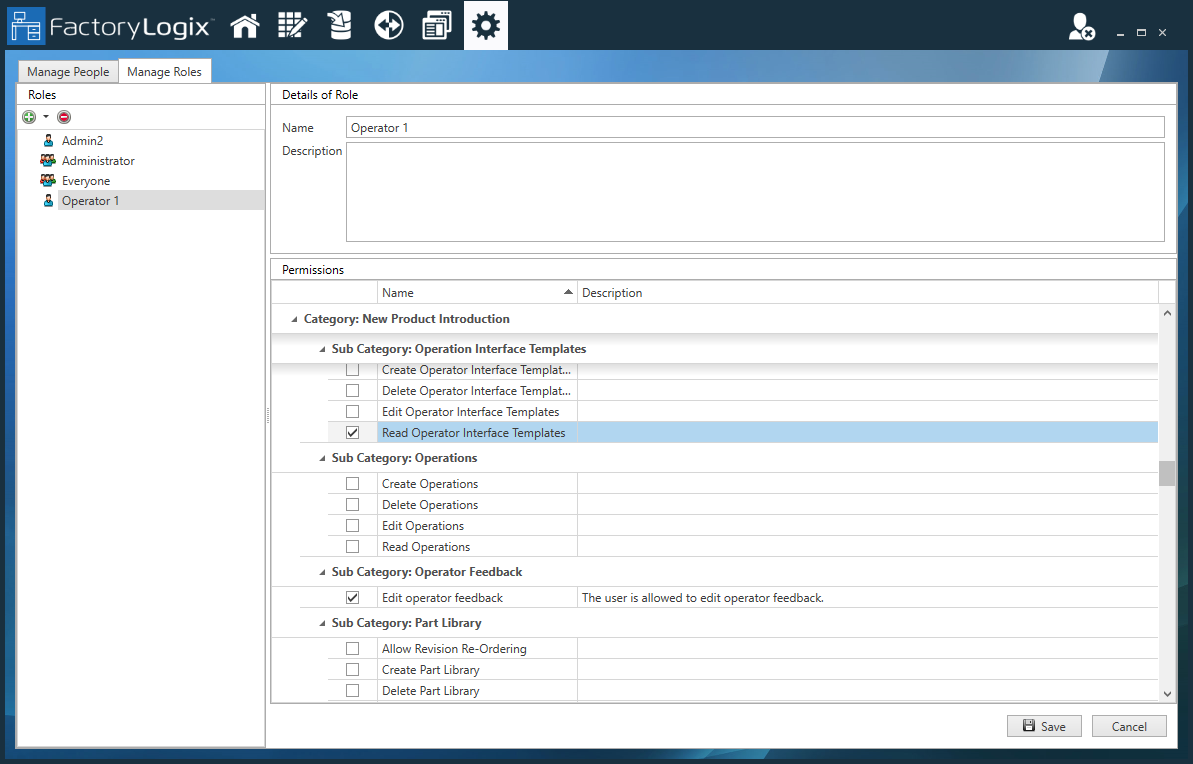 Create a new user role - Roles tab.png