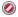 Disable button