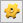 Edit MSD button