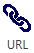 Document Library URL button.pngURL button