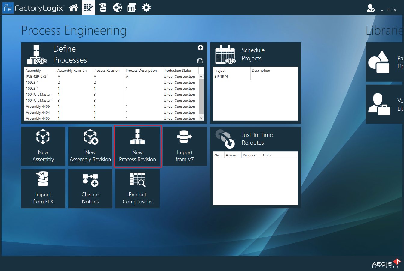New process Revision button.png