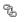 Link Inspection Codes button