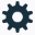 Manage Sources button