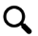 Search button