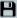 Templates and Standards button