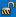 Zoom Lock button