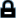 padlock icon