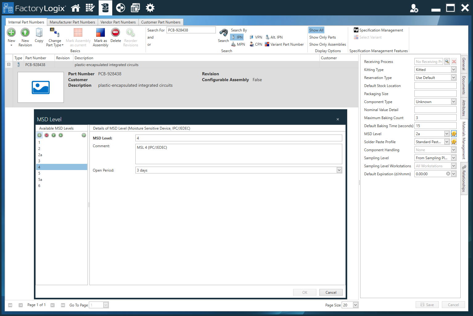 Specify MSD levels.png