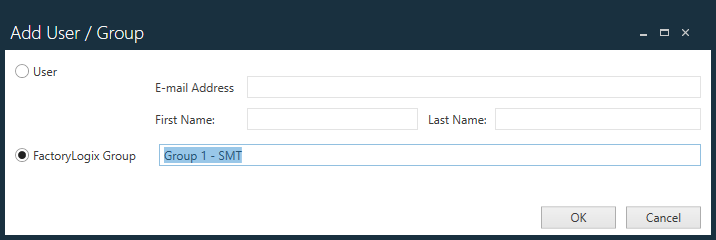 Add Group.png