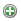 Add Recipe Type button
