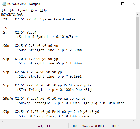 Sample machine program.png