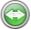 Entry_Exit_button.png