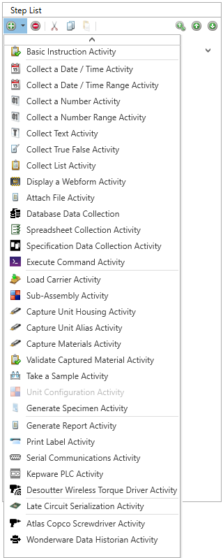 Activities menu - full.png