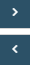 Arrow buttons