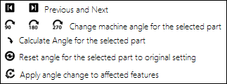 Angle Resolution toolbar buttons.png