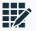 image-20240924-150024.png