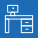 FactoryLogix Office shortcut
