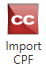 Import CPF button