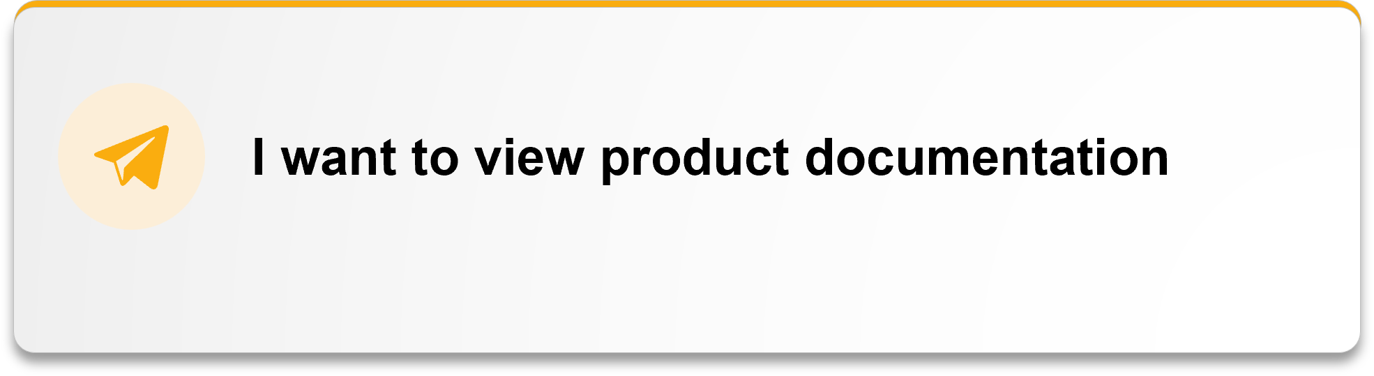 I want to view product documentation