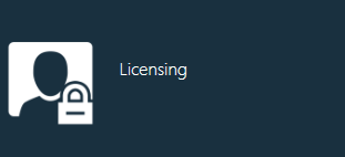 Licensing button.png