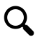image-20240828-204851.png