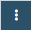 Three vertical dots button