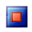 inline sub-assembly icon